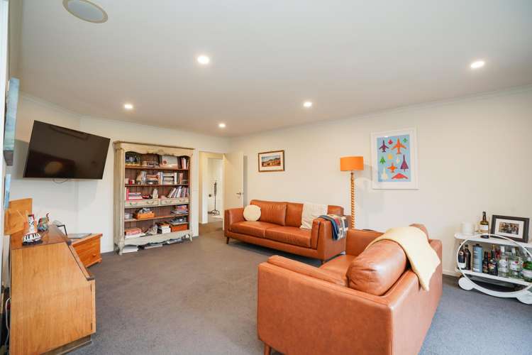 25 Northwood Avenue Waikiwi_8