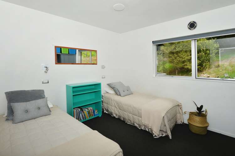 22 Bellwood Lane (Pvt) Kamo_10