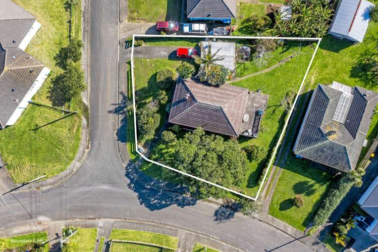 23 Mareth Street Panmure_4