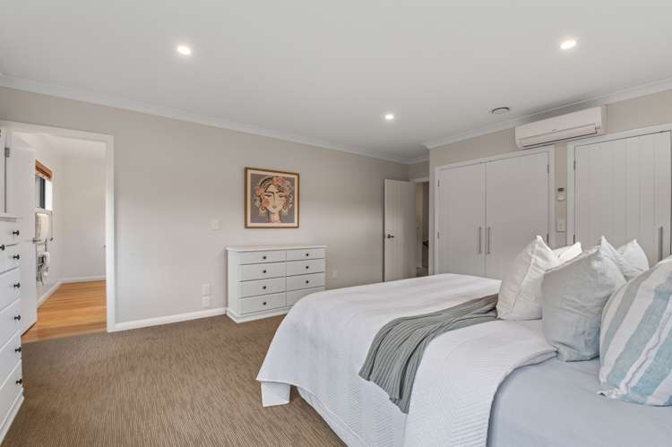 5 Millar Road Lake Okareka_17