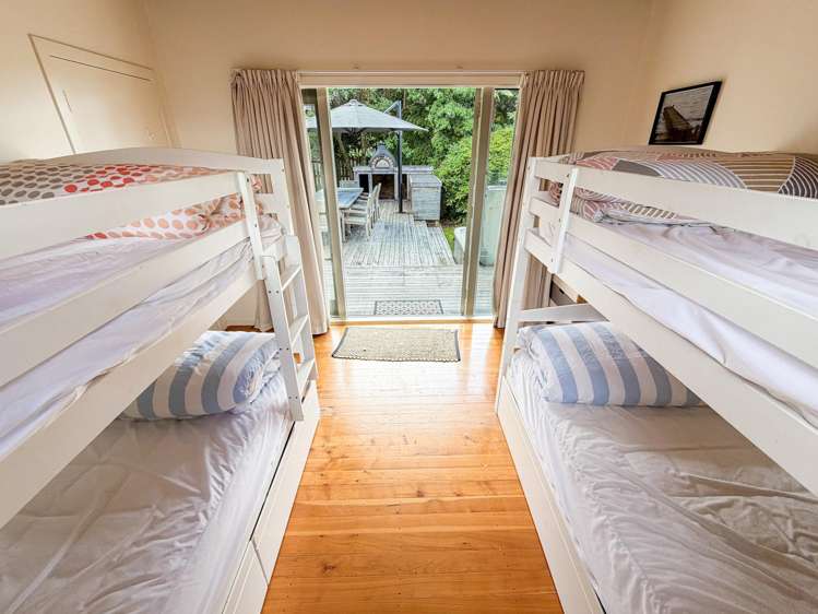 145 Spencer Road Lake Tarawera_18