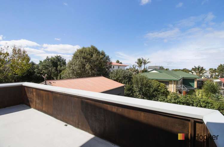 43 Citrus Avenue Waihi Beach_23