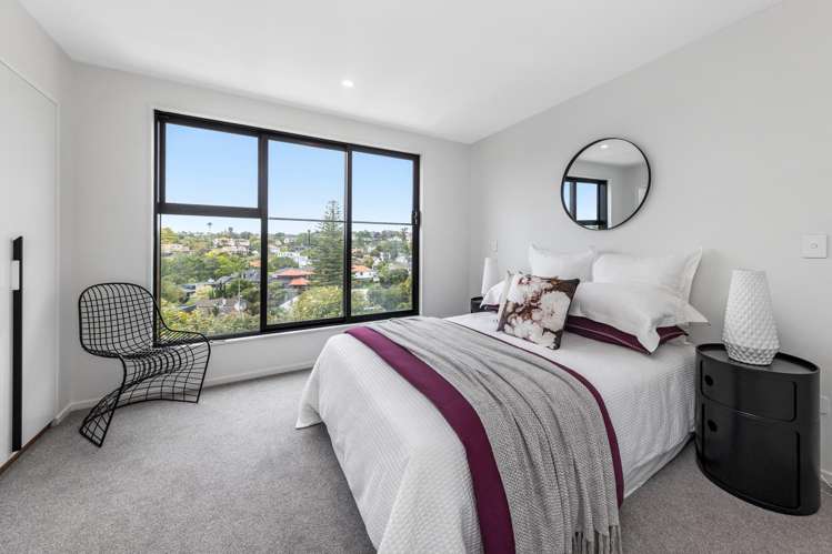 8/32 Karori Crescent Orakei_16