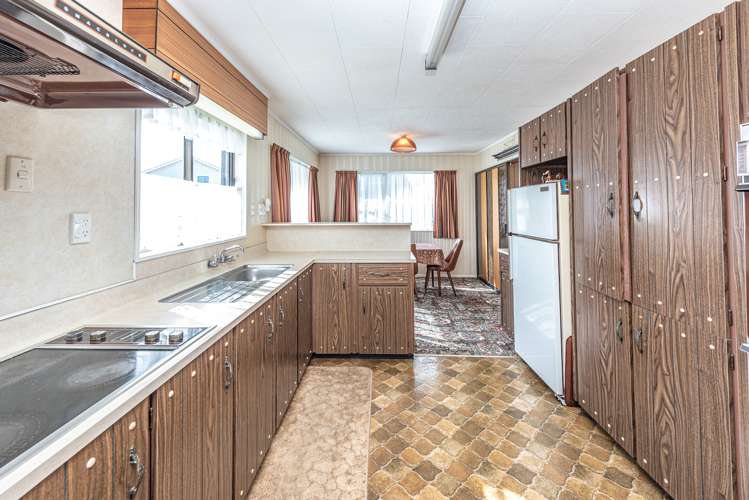 9 Stafford Street Springvale_7