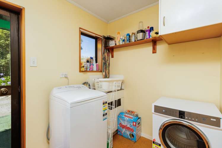 23 King Street Waimate_16