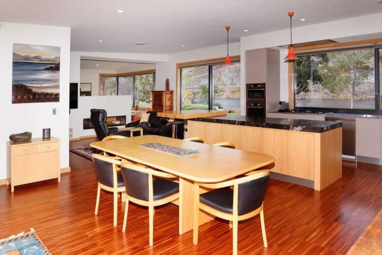 6 Mitchell Place Cromwell_14