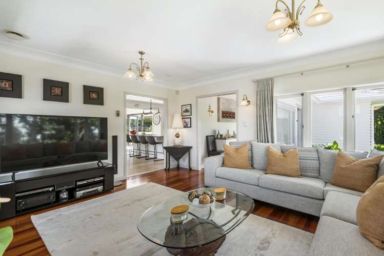 758 Ridge Road Riverhead_15