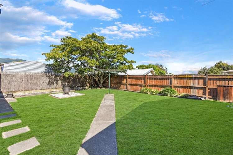 305 Nayland Road Stoke_6