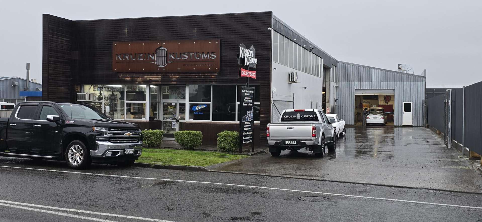 39 Kelvin Grove Road Kelvin Grove_0