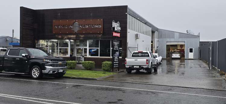 39 Kelvin Grove Road_0