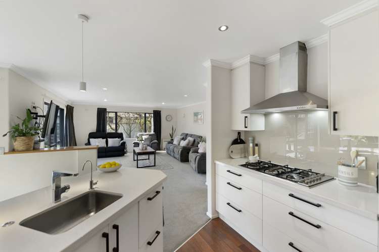 3a Kawarau Court Cromwell_7