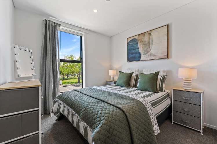 103/2 Rauroa Lane Hobsonville_13