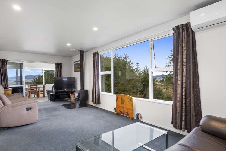 11 Parlane Road Milton_6