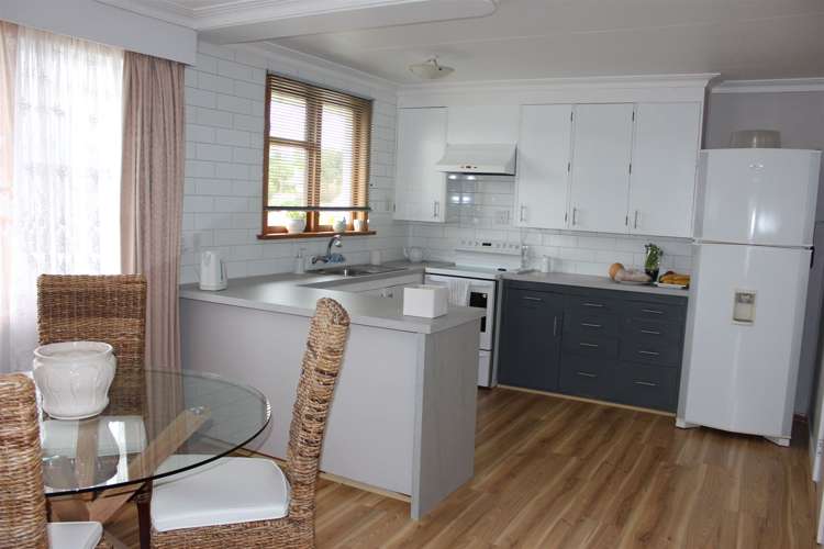 7a Ossian Street Milton_7