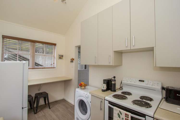 8a Rosalind Street Ngaio_6