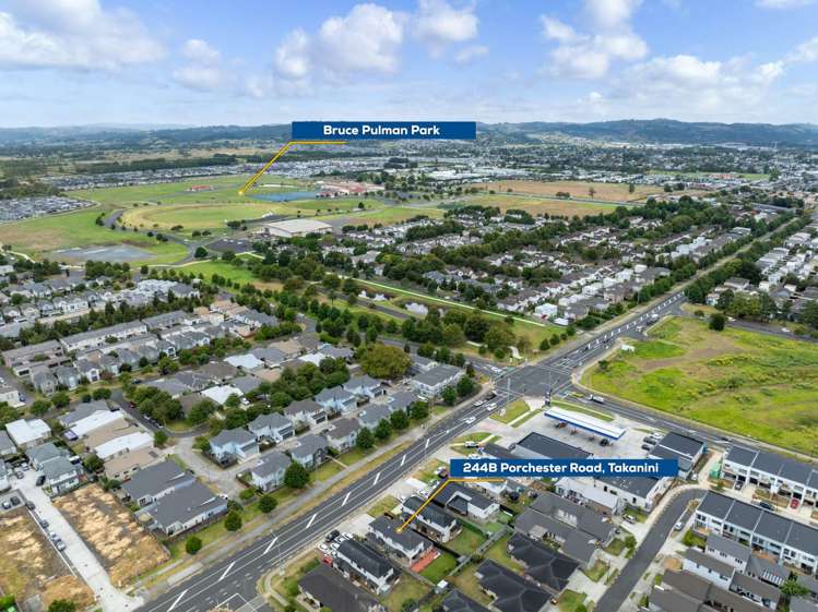 244B Porchester Road Takanini_21