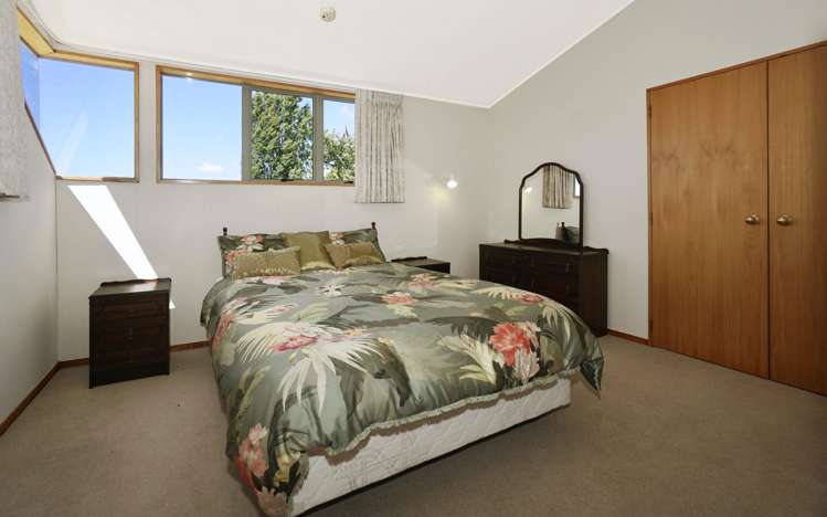 9 Cooney Place Te Puke_30