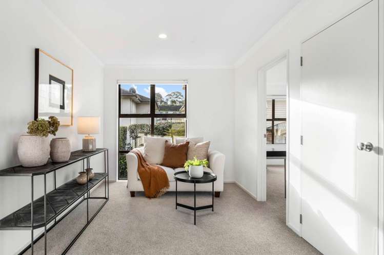 9 Briody Terrace Stonefields_8