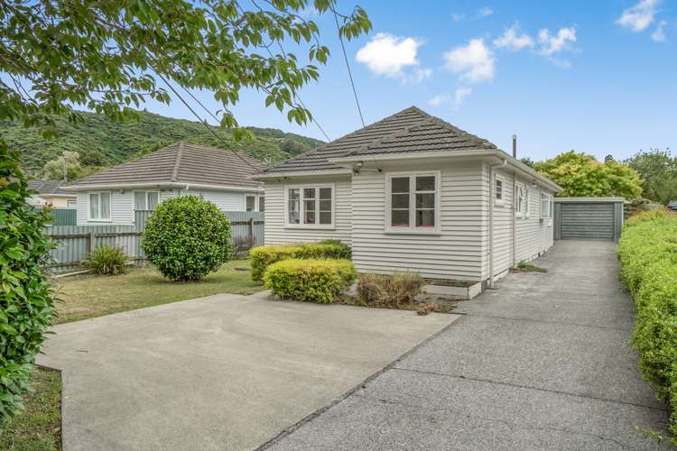 113 Hine Road Wainuiomata_17