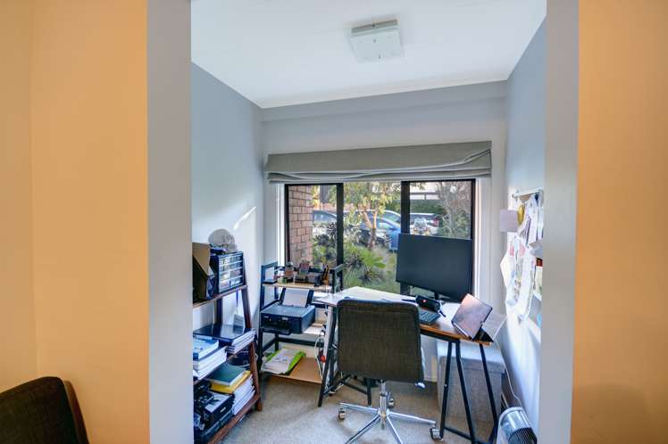 740e George Street North Dunedin_6