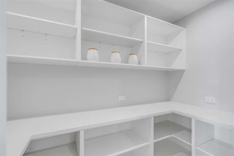 9 Sudbury Way Rolleston_9