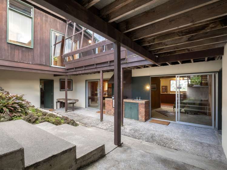 43 Brighton Road Parnell_24