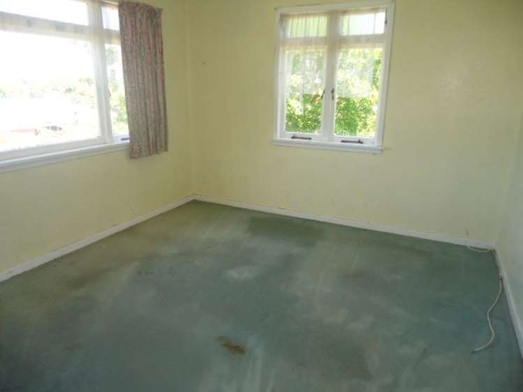 63 Arapuni Street Putaruru_14