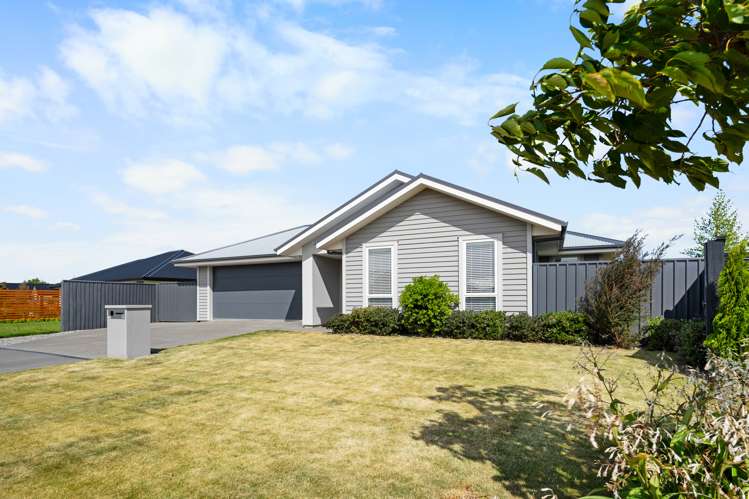 27 Territory Street Rolleston_31