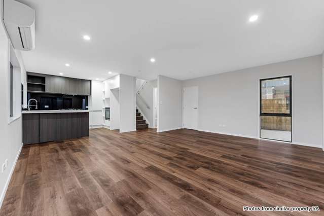 5b Braeburn Place Takanini_1