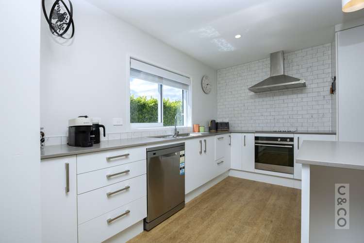 77a Pohutukawa Parade Riverhead_8