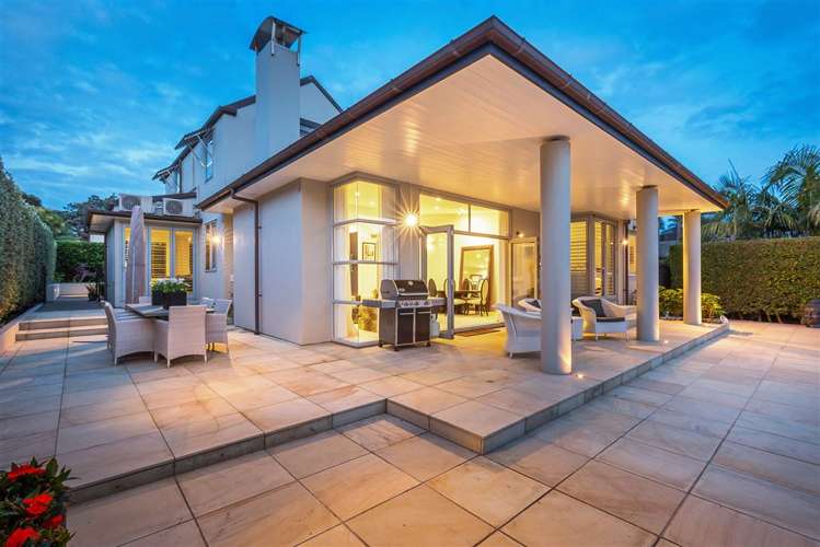 11 Brett Avenue Takapuna_16