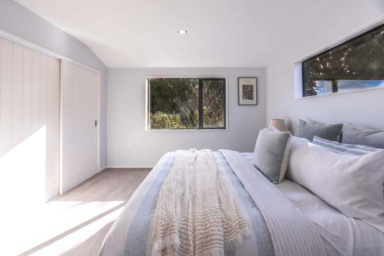 7A Fairdene Avenue Henderson_13