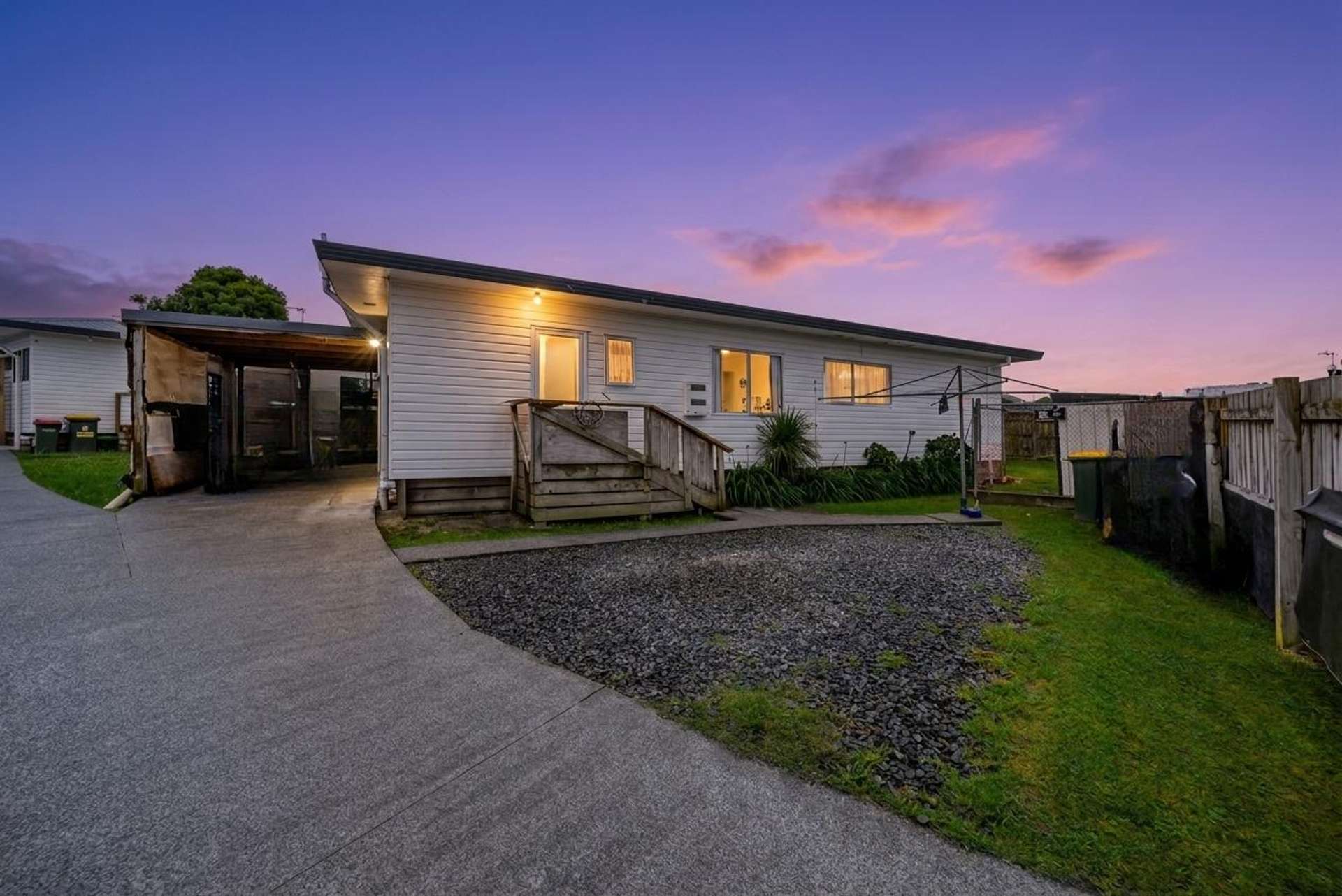 1/5 Solveig Place Randwick Park_0