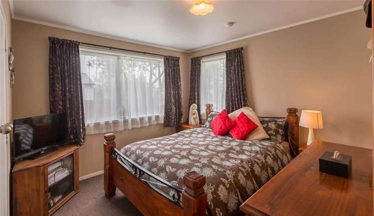 315 Swanson Road Ranui_6