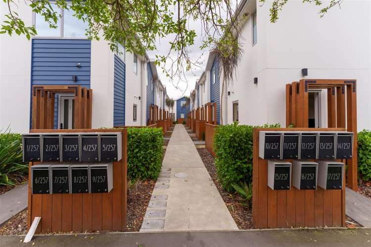 17/257 Armagh Street Christchurch Central_5