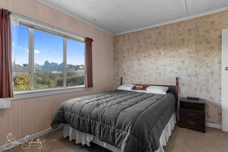 30 Bickerstaffe Road Maungaturoto_13