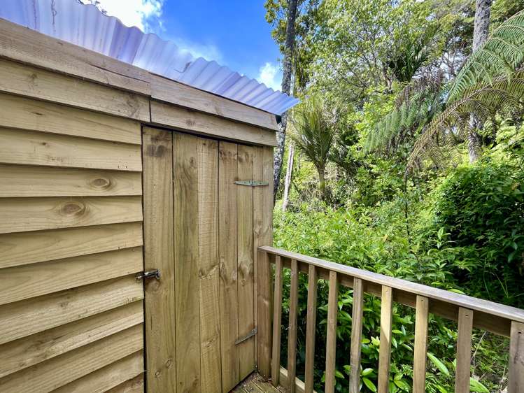 277 Konini Road Titirangi_5