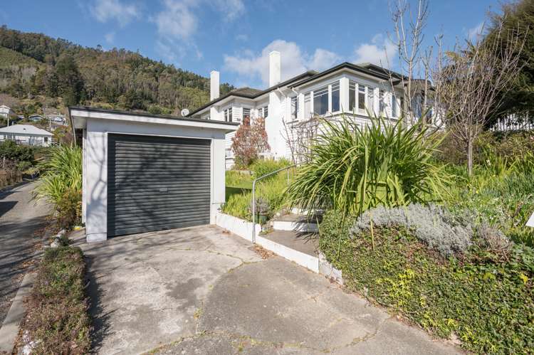 151 Waimea Road Nelson South_18