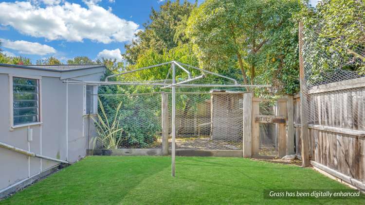 120 Saint Martins Road Saint Martins_15