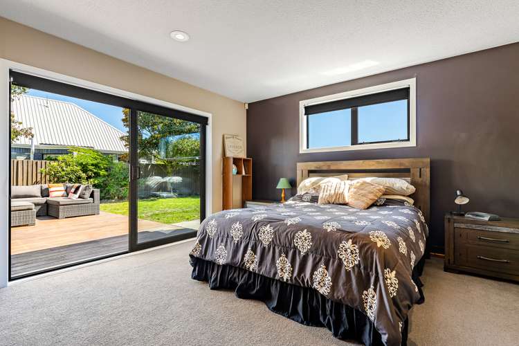 133 Patterson Terrace Halswell_7