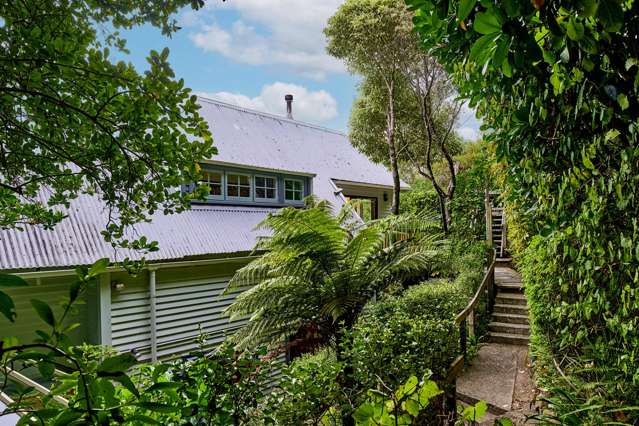 88 Airlie Road Plimmerton_3