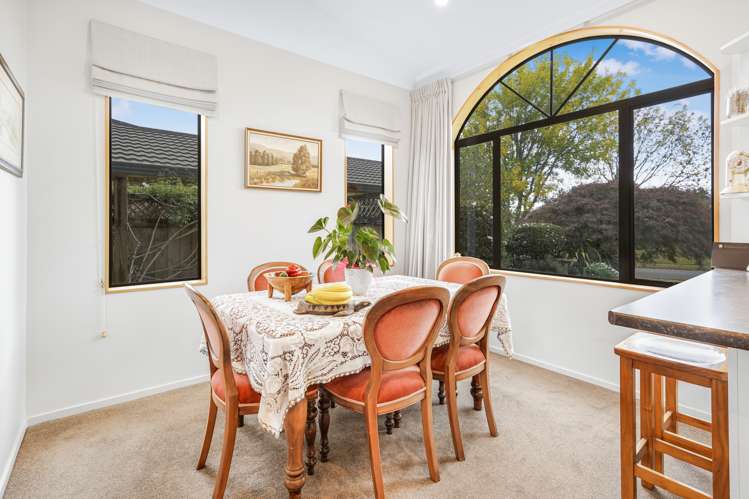 42 Bramley Drive Rototuna_5