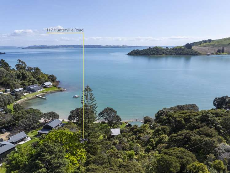 117 Hunterville Road Waiheke Island_5