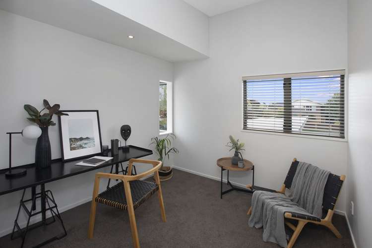 6 Lodge Place Ilam_16