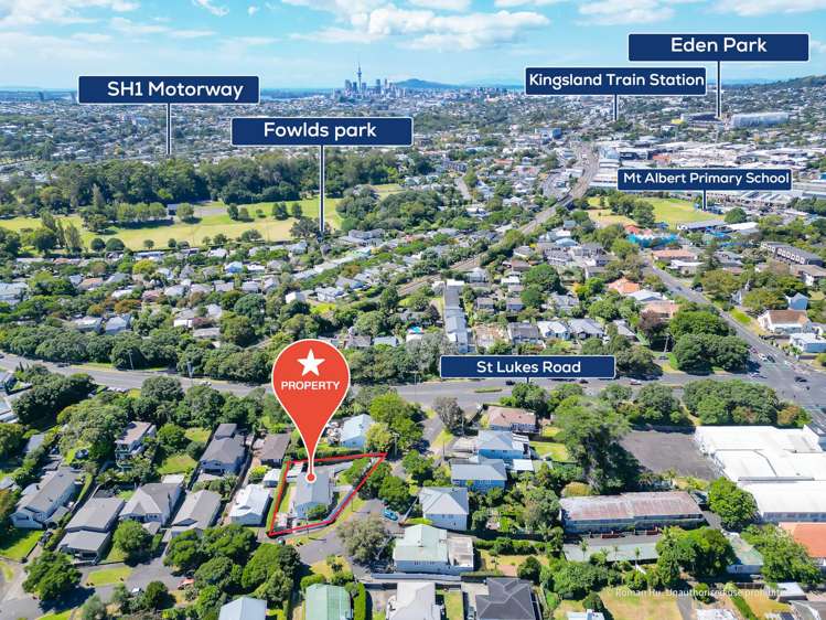 7 Jesmond Terrace St Lukes_15