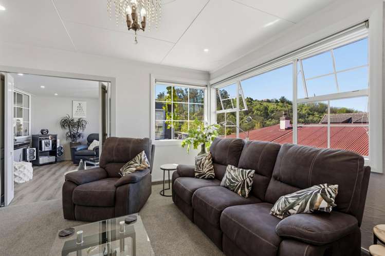 7 Colquhoun Street Glenross_5