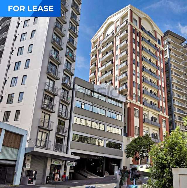 Level 1/1B/40 Eden Crescent City Centre_3