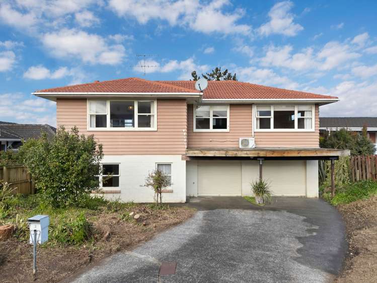 3 Welland Place Hillcrest_20
