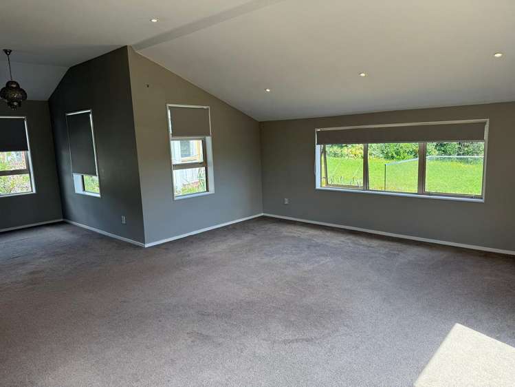 51b West Coast Road Glen Eden_4