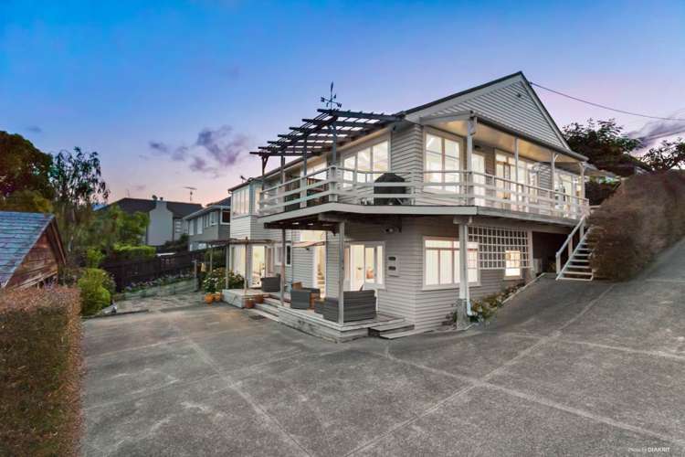 49 Ngapuhi Road Remuera_17